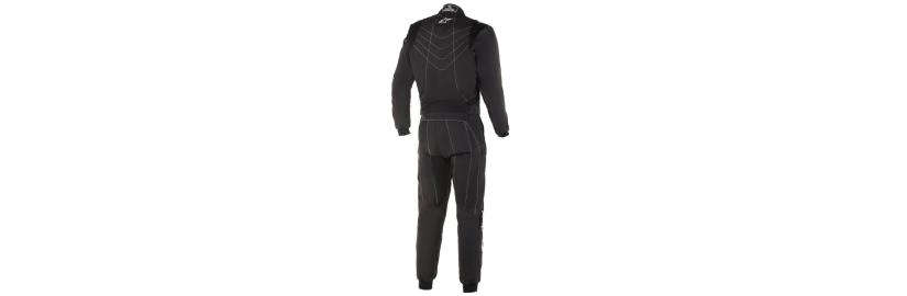 Alpinestars Kart Overall KMX-9 V3