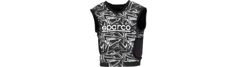 Rib Vest SJ Pro K-3