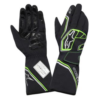 Gloves Alpinestars Tempest v3  S