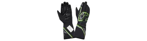 Alpinestars Handschuhe Tempest v3 WP