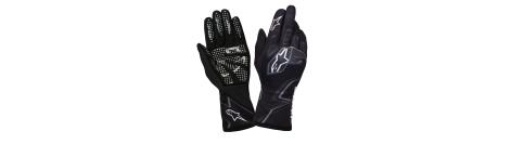 Alpinestars Handschuh Tech 1K Race V2 Graphic 1