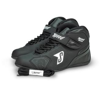 Schuh ROME KS-4