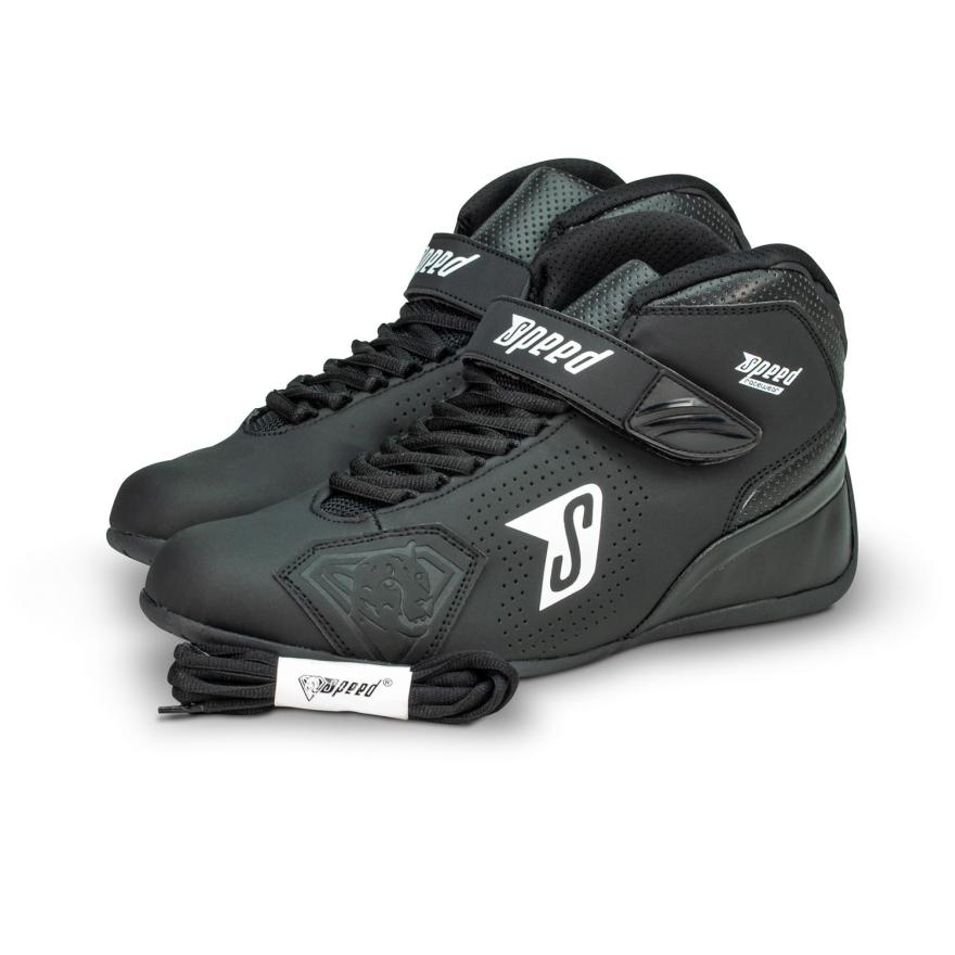 Chaussure ROME KS-4