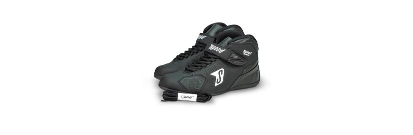 Chaussure ROME KS-4