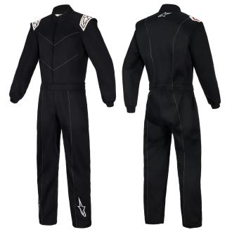 Alpinestars combi INDOOR