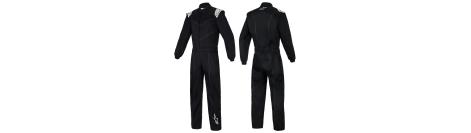 Alpinestars combi INDOOR