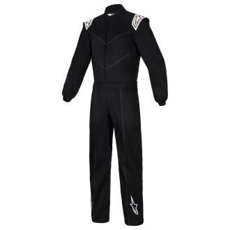 Alpinestars suit INDOOR v2