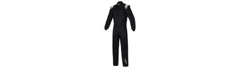 Alpinestars Overall INDOOR v2