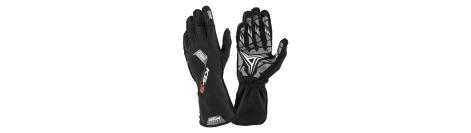 OMP Kart Handschuh KS-3 2026