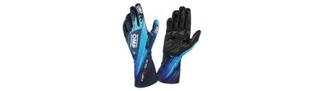 OMP gants KS-4 ART
