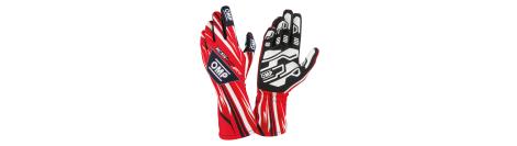 OMP glove KS-4 ART