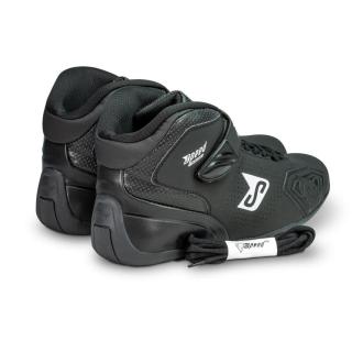 Chaussure ROME KS-4