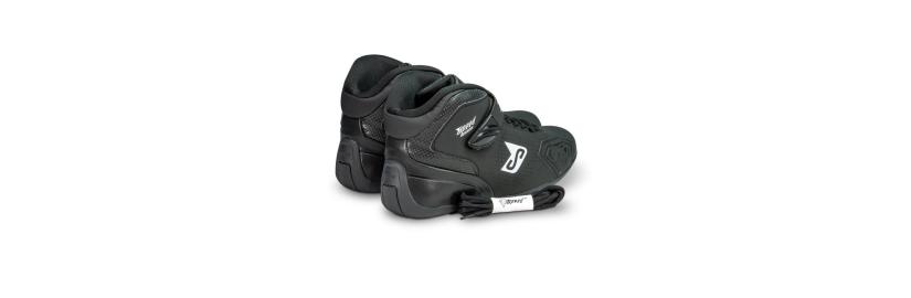 Chaussure ROME KS-4