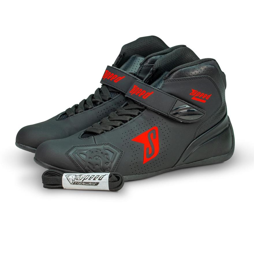 Chaussure ROME KS-4