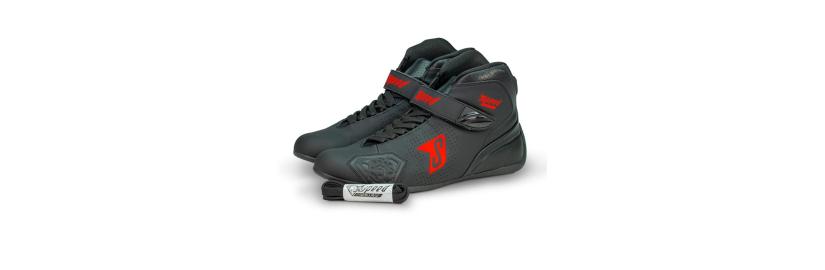 Shoe ROME KS-4 KS-3