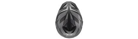 LS2 FF820 XTREM Casque mat
