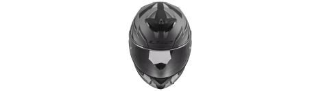 LS2 FF820 XTREM Helm matt