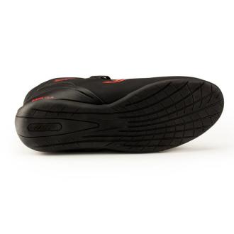 Schuh ROME KS-4
