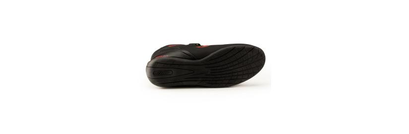 Chaussure ROME KS-4