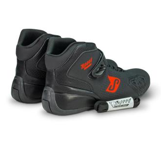 Chaussure ROME KS-4