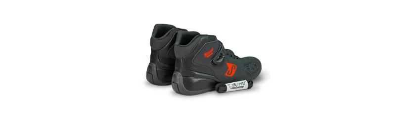 Chaussure ROME KS-4