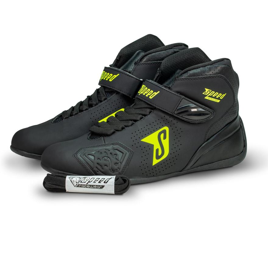 Chaussure ROME KS-4