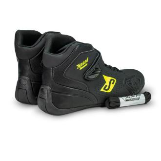 Shoe ROME KS-4 KS-3