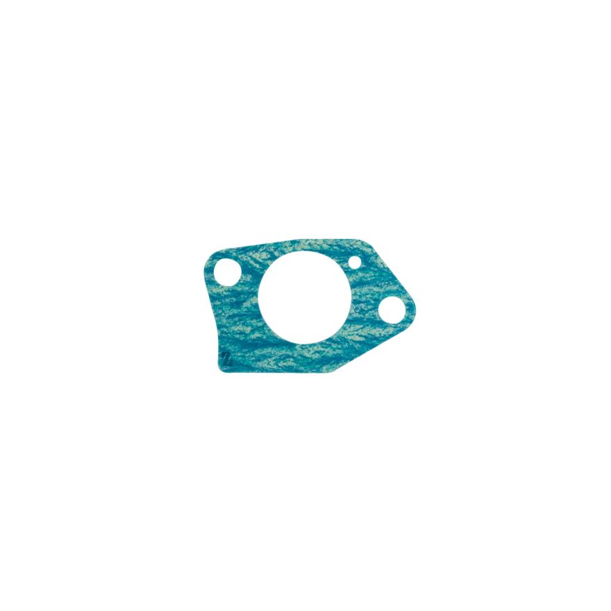 Joint de carburateur GX390 Honda orig. 16221-Z5T-000