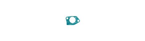 Joint de carburateur GX390 Honda orig. 16221-Z5T-000