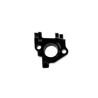 Isolator Vergaser GX390 Honda orig. 16211-Z5T-000