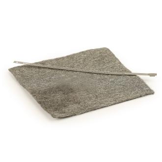 Isolating Mat Micro with clamp (297983)