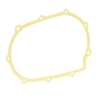 Gasket reduct. case mid Honda GX 200