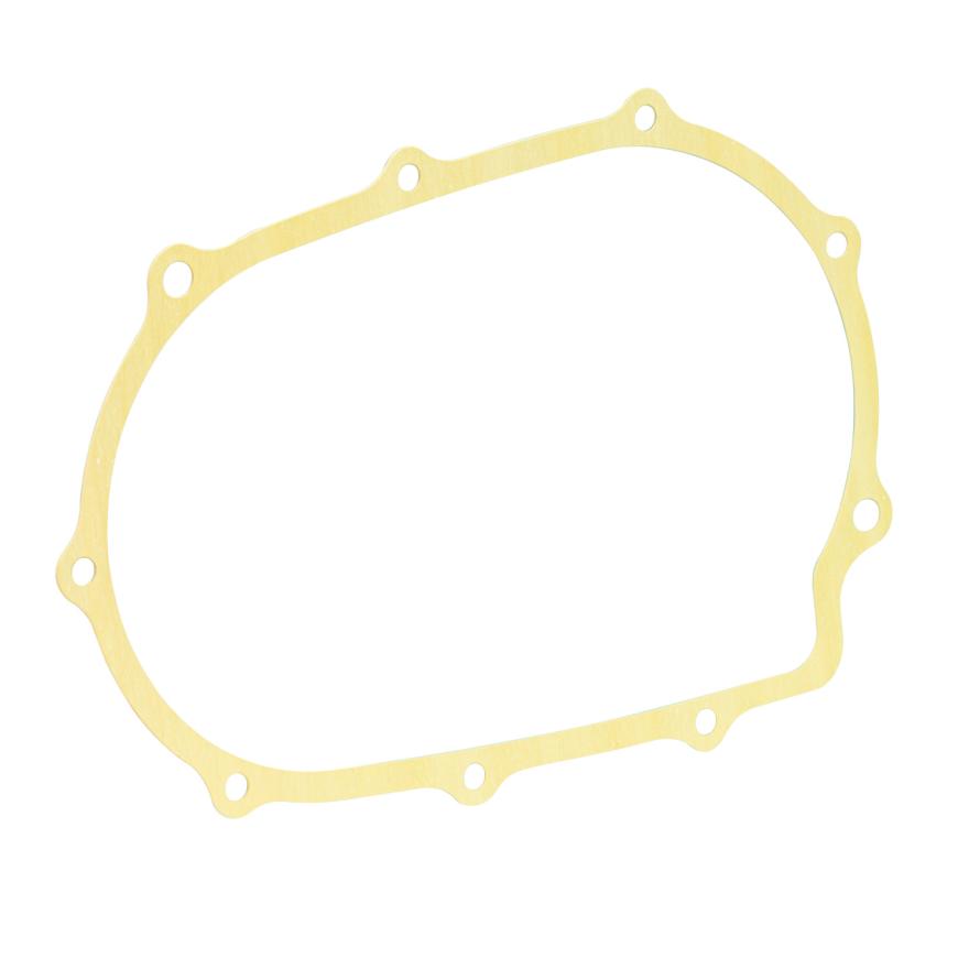 Gasket reduct. case mid Honda GX 200