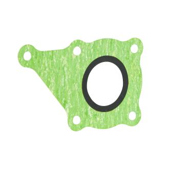 Joint carter de reduct. Honda GX 200