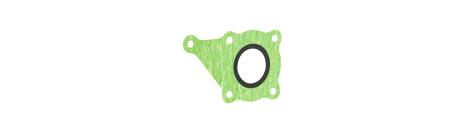 Joint carter de reduct. Honda GX 200