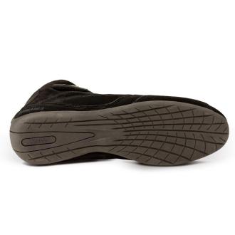 Speed-Racewear Chaussures MONZA KS-1