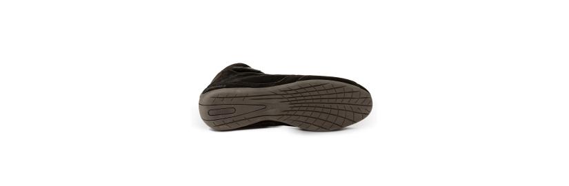 Speed-Racewear Shoes MONZA KS-1