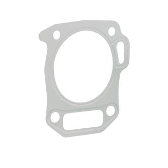 Zylinderk.-Dichtung Honda GX 160 + 200 Honda orig. 12251-ZL0-003