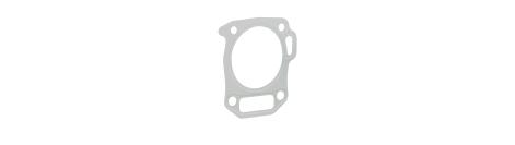 Zylinderk.-Dichtung Honda GX 160 + 200 Honda orig. 12251-ZL0-003