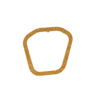Gasket cyl.-cover Honda GX160+200