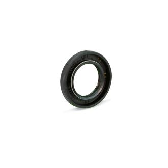 Oil seal engine Honda GX160+200