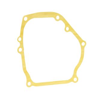 Dichtung Motorgeh. Honda GX 200 Honda orig. 11381-ZL0-000