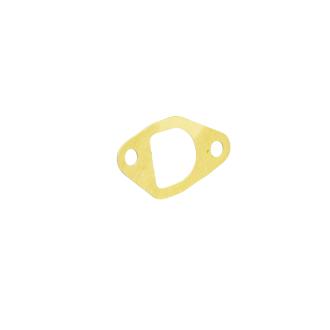 Gasket intake Honda GX 200