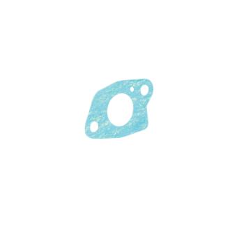 Gasket carburator Honda GX 200