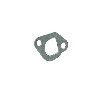 Auspuffdichtung Honda GX 160 + 200 Honda orig. 18381-ZH8-800