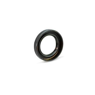Oil seal clutch inside Honda GX270