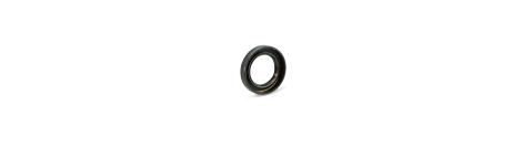 Oil seal clutch inside Honda GX270