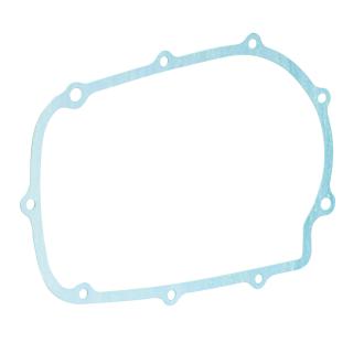 Dichtung Kupplung-Gehäuse Mitte GX 270 Honda orig. 21691-889-306