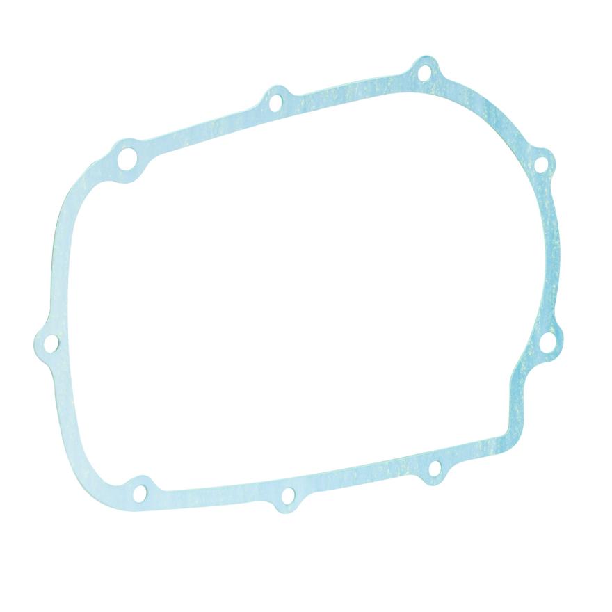 Gasket reduct. case mid Honda GX270 21691-889-306