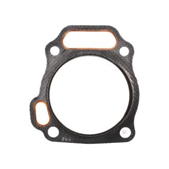 Zylinderkopf Dichtung Honda GX 270 Honda orig.  12251-ZH9-010